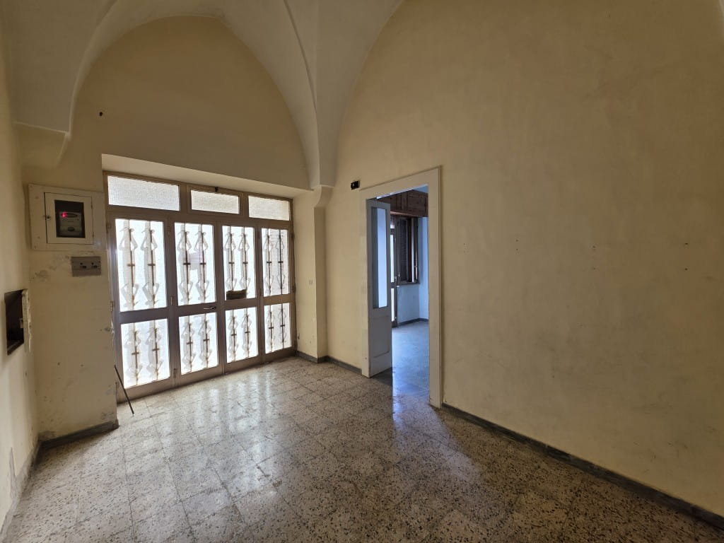 Giano Group Immobiliare